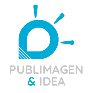 Publimagen & Idea